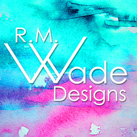 R. M. Wade Designs